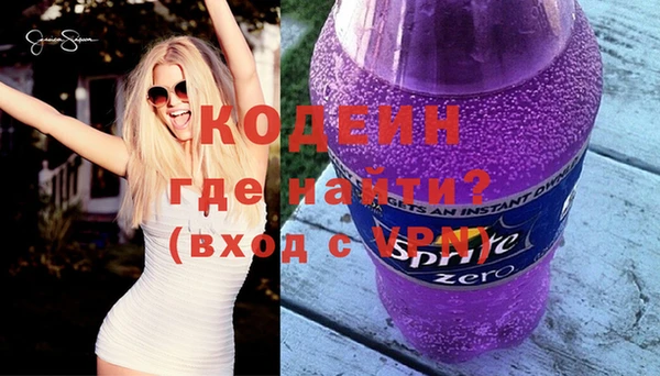 ECSTASY Бородино
