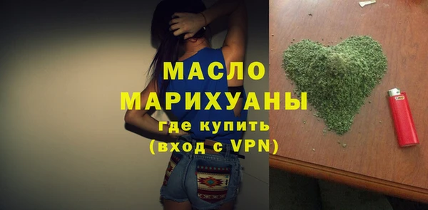 ECSTASY Бородино