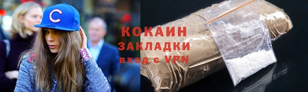 ECSTASY Бородино