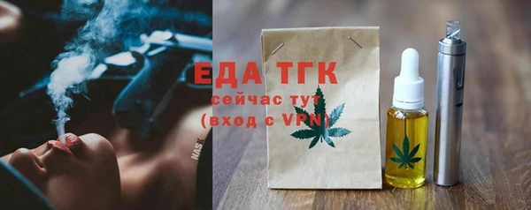 ECSTASY Бородино