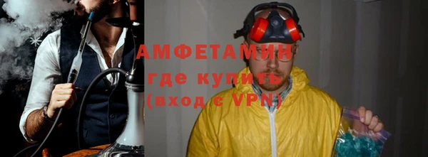 ECSTASY Бородино