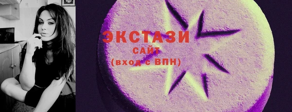 ECSTASY Бородино